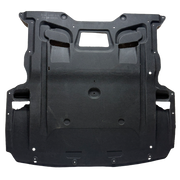 Engine Under Cover for BMW 6 F12 (2011-2012)