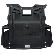 Engine Under Cover for BMW 6 F12 (2011-2012)
