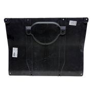 Engine Under Cover for BMW X3 G01 (2017-2020)