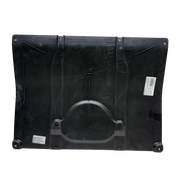 Engine Under Cover for BMW X3 G08 (2020-2024)