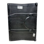 Engine Under Cover for BMW X3 G08 (2020-2024)