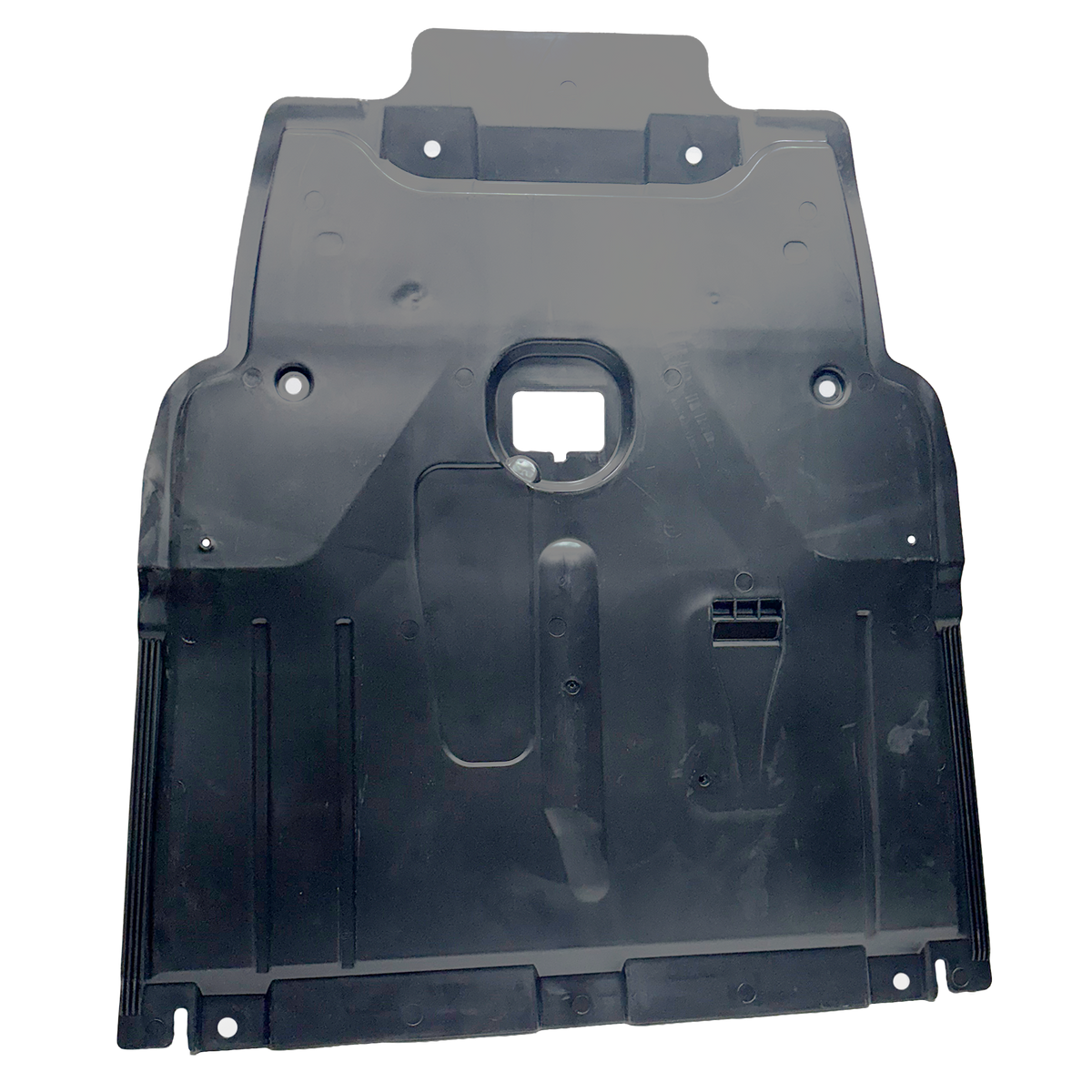 Engine Under Cover for MERCEDES-BENZ B-CLASS W246 (2012-2018)