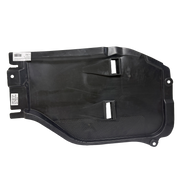 Engine Under Cover for MERCEDES-BENZ B-CLASS W246 (2012-2018)