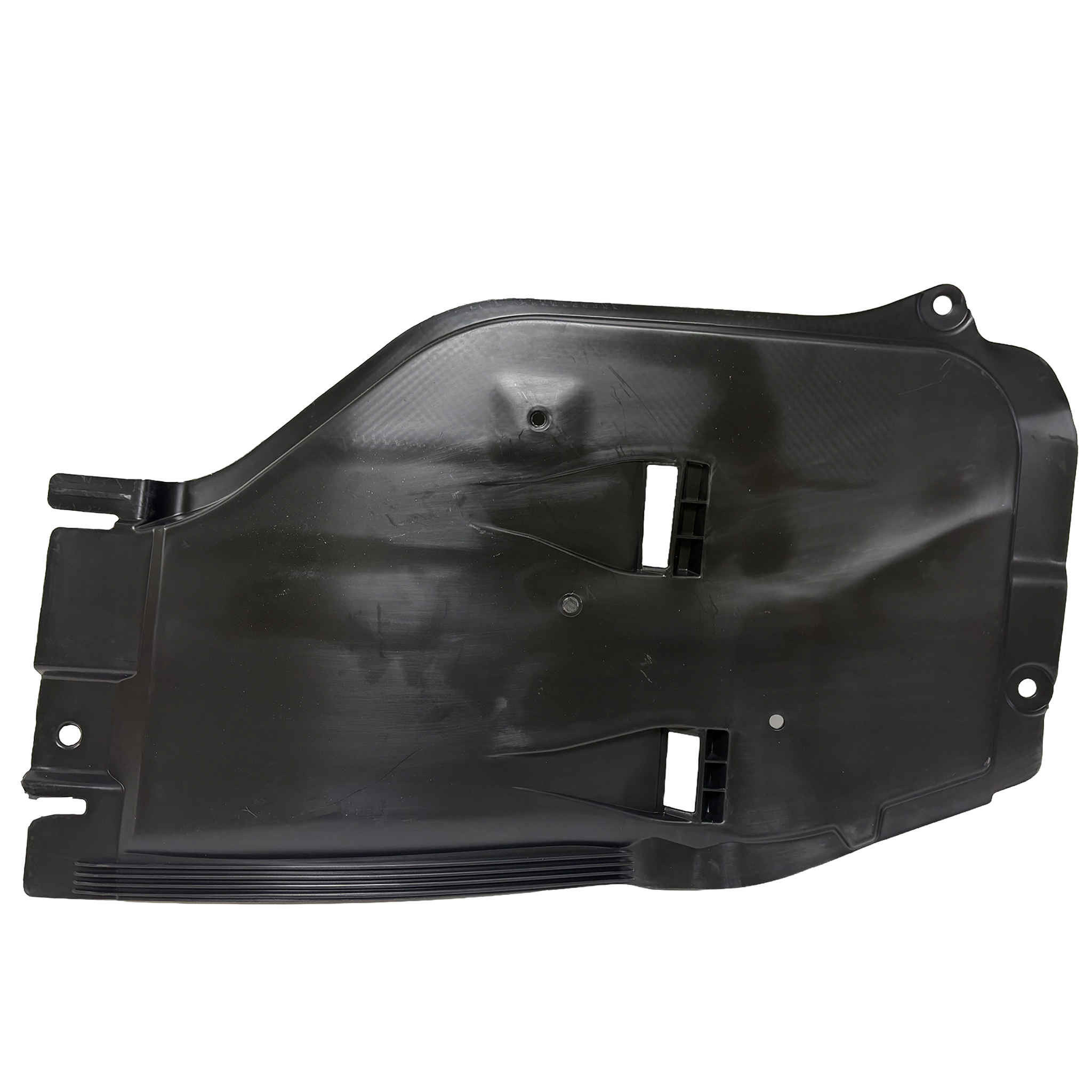 Engine Under Cover for MERCEDES-BENZ B-CLASS W246 (2012-2018)