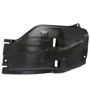 Engine Under Cover for MERCEDES-BENZ B-CLASS W246 (2012-2018)