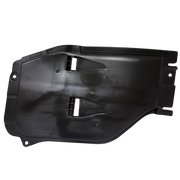 Engine Under Cover for MERCEDES-BENZ B-CLASS W246 (2012-2018)