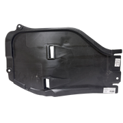Engine Under Cover for MERCEDES-BENZ B-CLASS W246 (2012-2018)