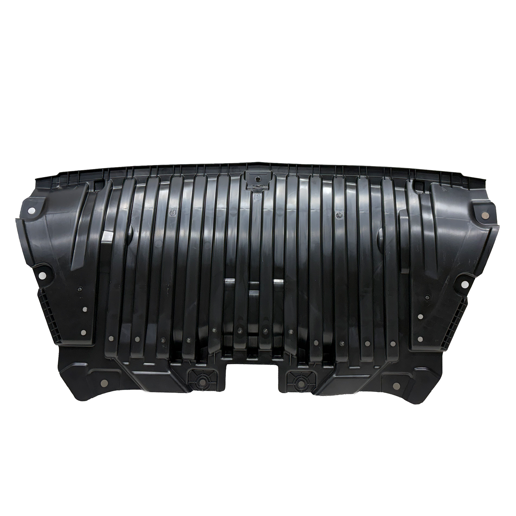 Engine Under Cover for MERCEDES-BENZ E-CLASS W213 (2016-2023)