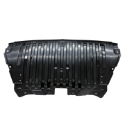 Engine Under Cover for MERCEDES-BENZ E-CLASS W213 (2016-2023)