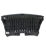 Engine Under Cover for MERCEDES-BENZ E-CLASS W213 (2016-2023)