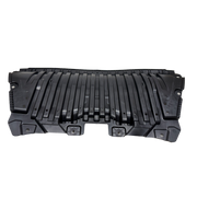 Engine Under Cover for MERCEDES-BENZ E-CLASS W213 (2016-2023)