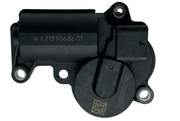Exhaust Gas Flap Actuator for MERCEDES-BENZ V-Class W447 (2019-2022)