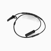 ABS Induction Wire (rear) for F20/F30/F35-1