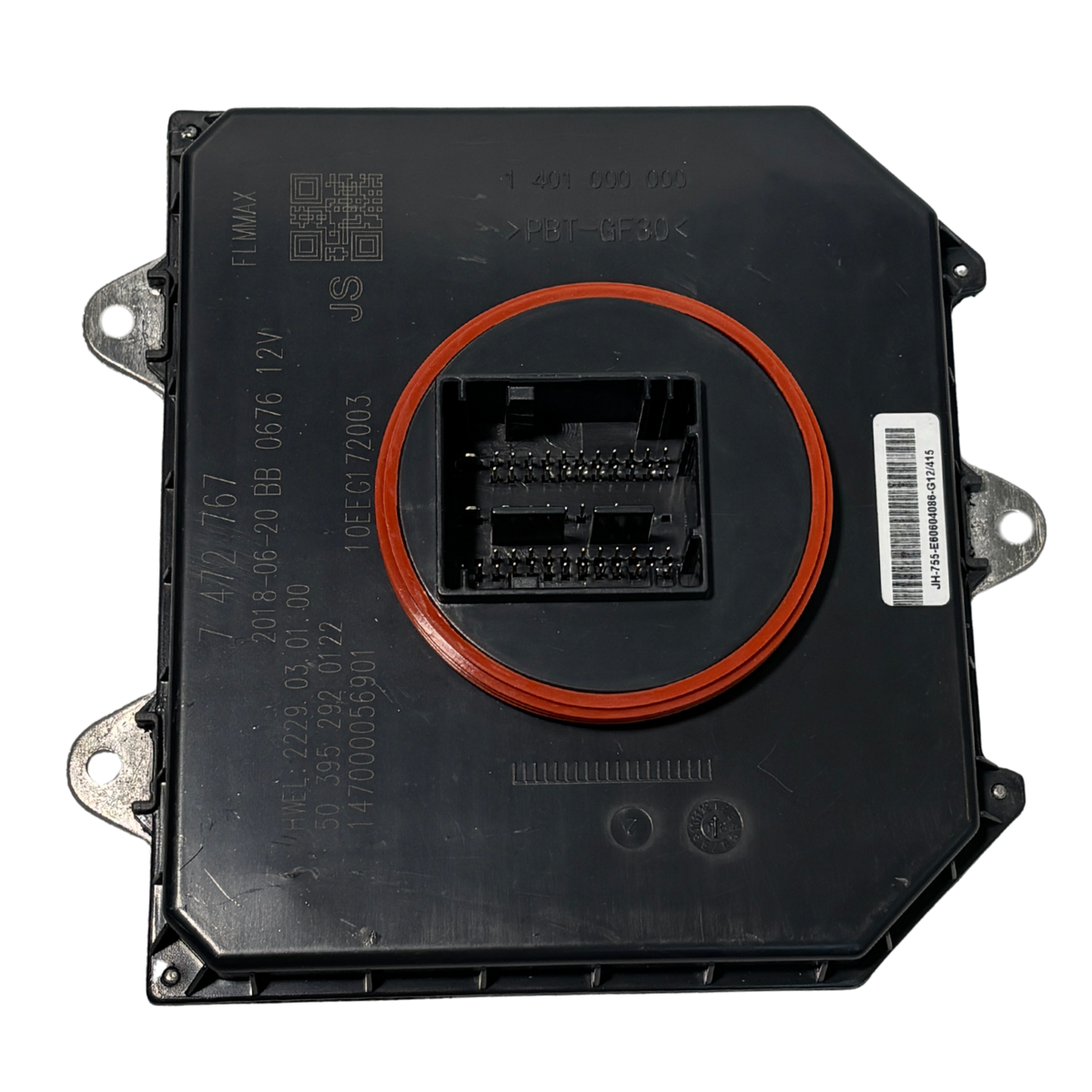 FLE Front Light Control Unit (Superseded) for BMW 5 SERIES G30 (2017-2020) Coding Required