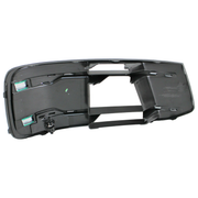 Front Left Fog Lamp Cover Perfect Fit for Audi Q7 4M SUV (2015-2019)