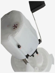 FUEL PUMP for W212-1