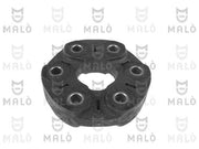 Flex Disc for E46.39.38.X5-1