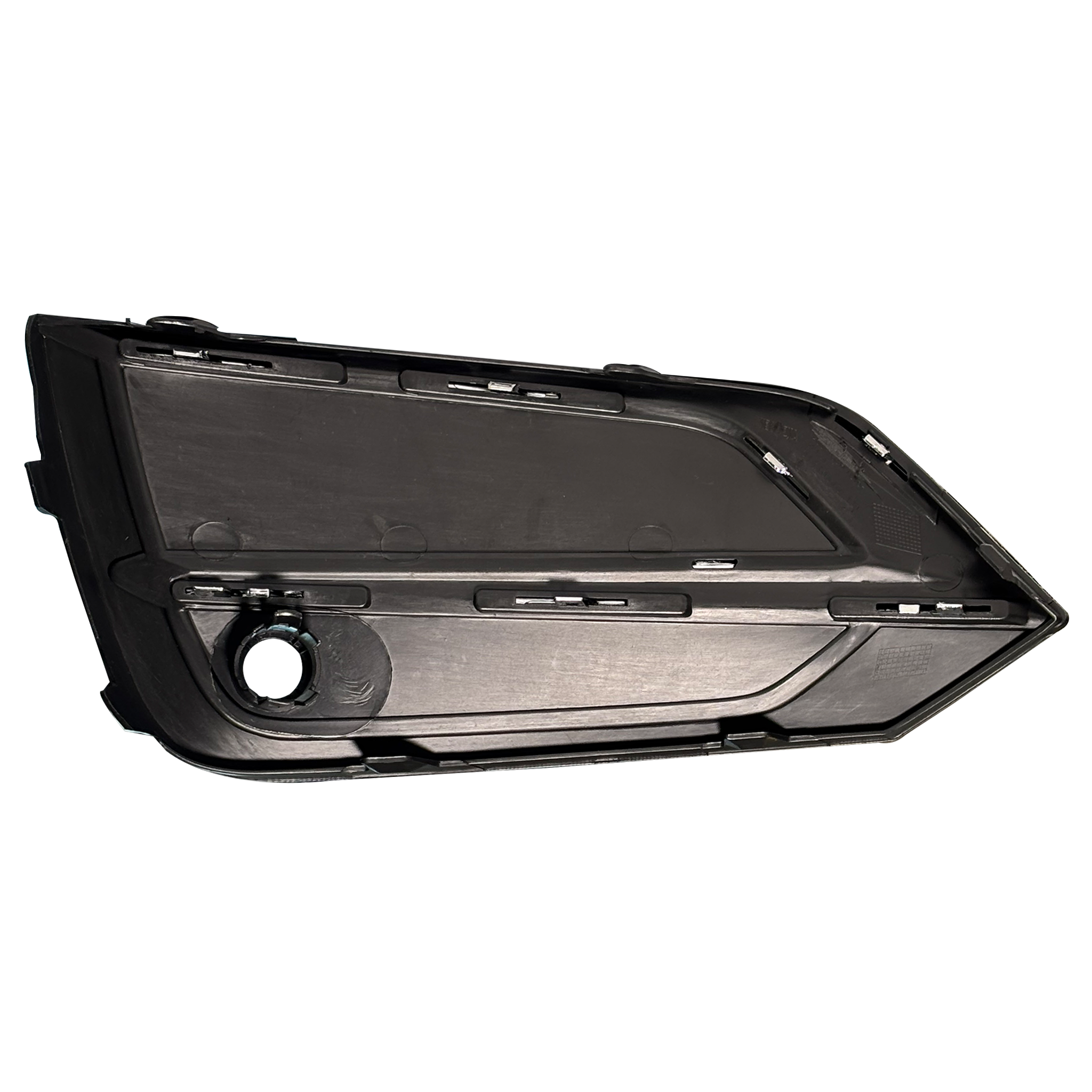 Fog lamp grille L 31694538_3