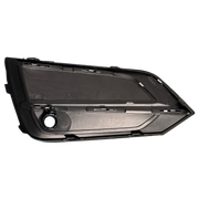 Fog lamp grille L 31694538_2