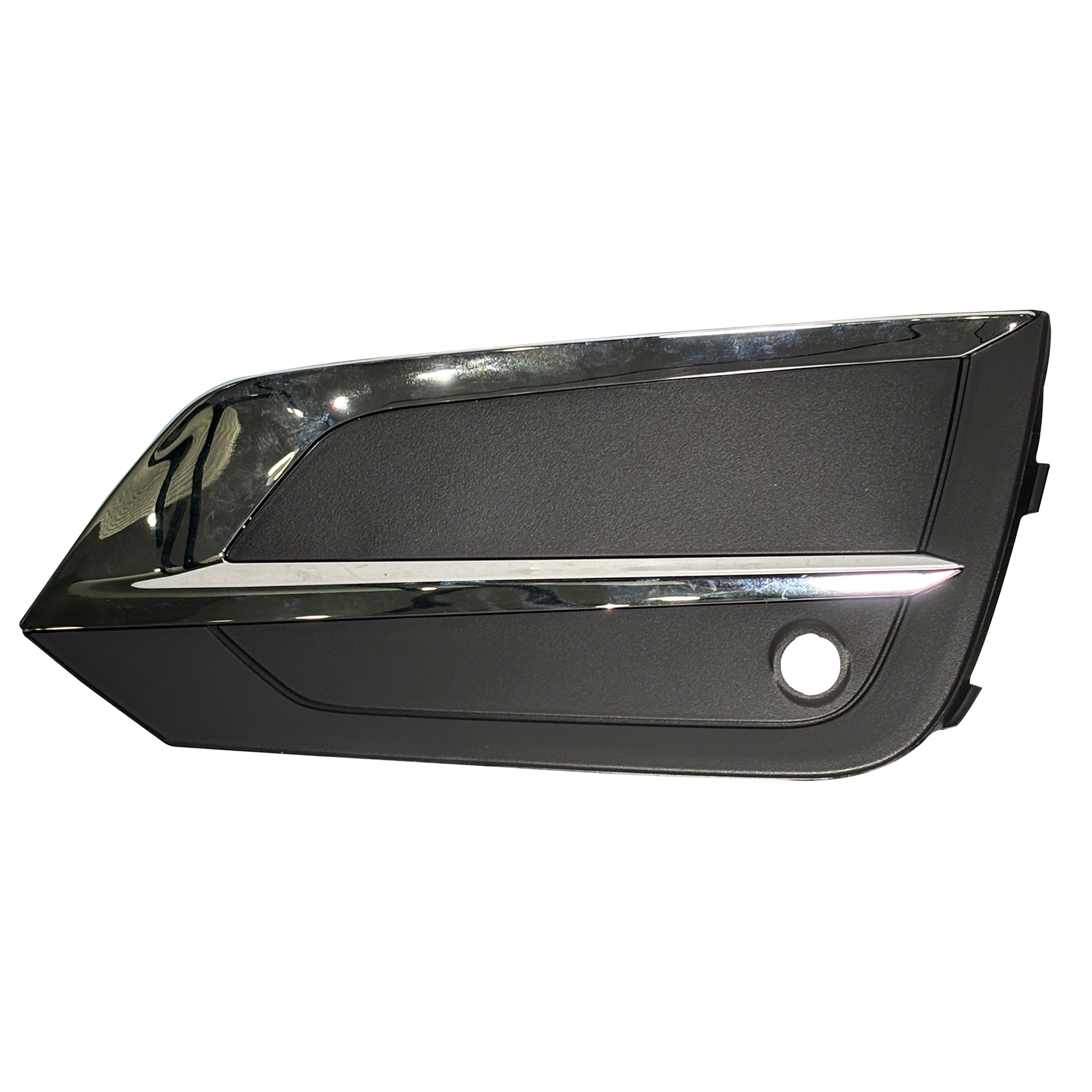 Fog lamp grille L 31694538_3