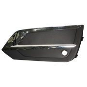 Fog lamp grille L 31694538_3