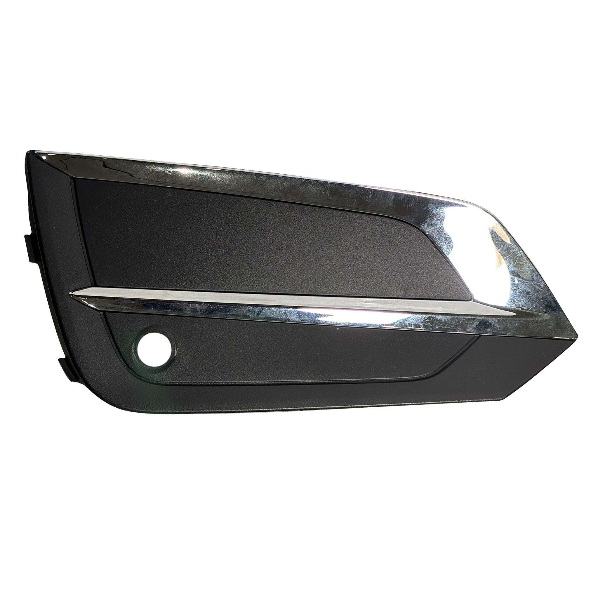 Fog lamp grille R 31694539_2