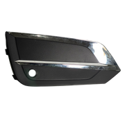 Fog lamp grille R 31694539_2