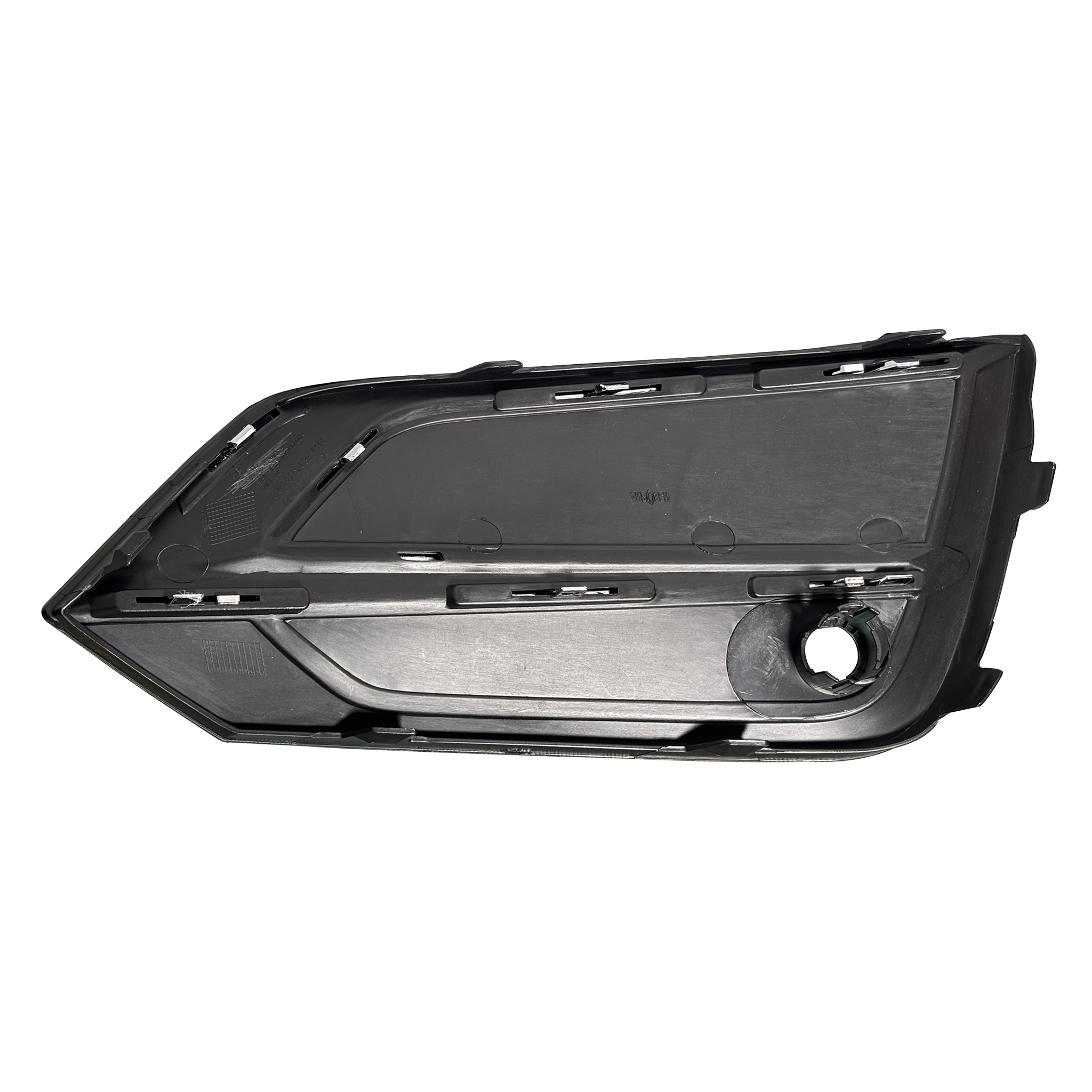 Fog lamp grille R 31694539_2