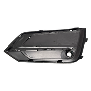 Fog lamp grille R 31694539_4