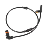 Front ABS Wheel Speed Sensor for MERCEDES-BENZ C-CLASS W204 (2007-2014)