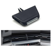Front AC Vent Repair Kit for AUDI Q7 4MB (2016-2020) Slider Clip