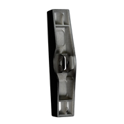 Front AC Ventilation Button for BMW X3 F25 (2011-2017)