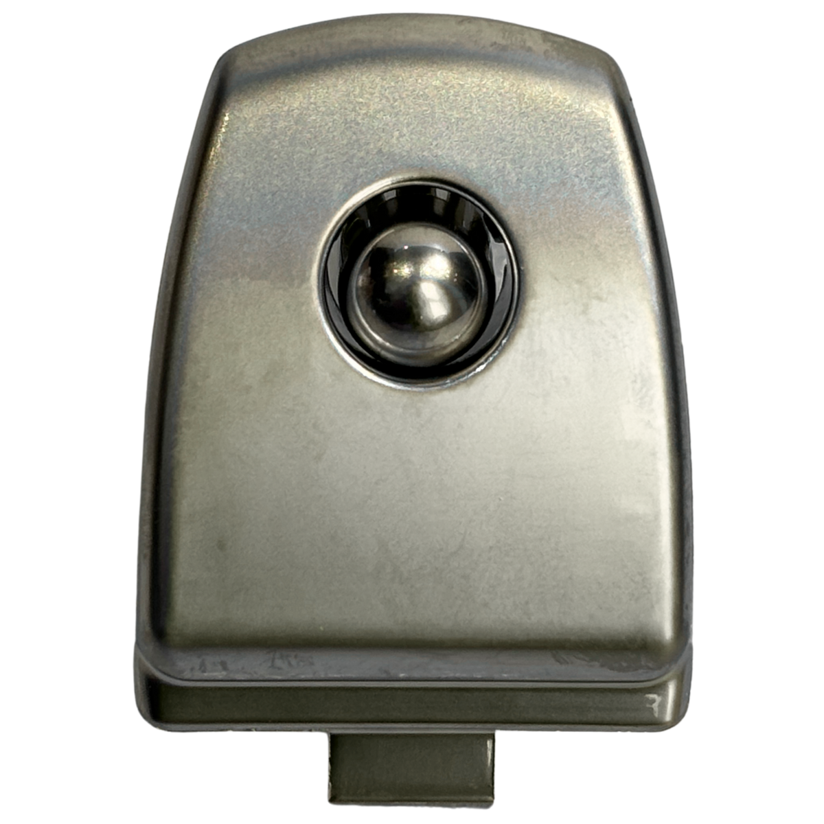 Front Door Lock Knob for BMW 5 SERIES F10 (2010-2016)