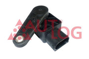 Front Height Level Sensor for BMW X1 E84 (2009-2015)