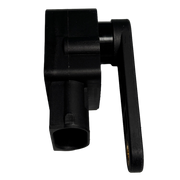 Front Height Level Sensor for BMW X5 E70 (2008-2013)