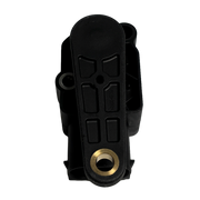 Front Height Level Sensor for BMW X5 E70 (2008-2013)