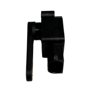 Front Height Level Sensor for BMW X5 E70 (2008-2013)