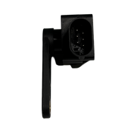Front Height Level Sensor for BMW X5 E70 (2008-2013)