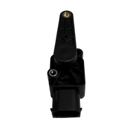 Front Height Level Sensor for BMW X5 E70 (2008-2013)