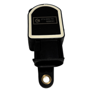 Front Height Level Sensor for BMW X5 E70 (2008-2013)
