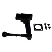 Front Height Level Sensor for LAND ROVER DISCOVERY L319 (2009-2018)
