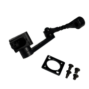 Front Height Level Sensor for LAND ROVER DISCOVERY L319 (2009-2018)