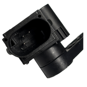 Front Height Level Sensor for LAND ROVER DISCOVERY L319 (2009-2018)