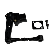 Front Height Level Sensor for LAND ROVER DISCOVERY L319 (2009-2018)