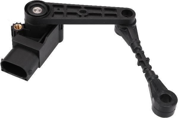 Front Height Level Sensor for LAND ROVER DISCOVERY L462 (2016)