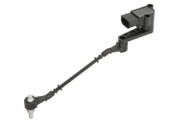 Front Height Level Sensor for LAND ROVER RANGE ROVER L322 (2005-2012)