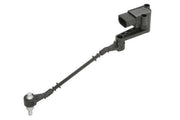 Front Height Level Sensor for LAND ROVER RANGE ROVER L322 (2005-2012)