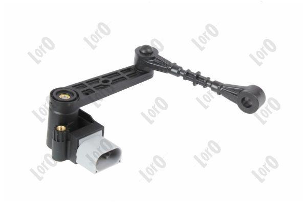 Front Height Level Sensor for LAND ROVER RANGE ROVER SPORT L320 (2005-2013)