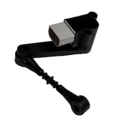 Front Height Level Sensor for LAND ROVER RANGE ROVER SPORT L320 (2005-2013)