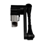 Front Height Level Sensor for LAND ROVER RANGE ROVER SPORT L320 (2005-2013)